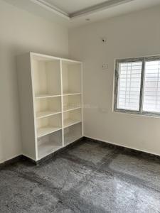 Bedroom Image of 14444 Sq.ft 4 BHK Independent House for sale in Tiruchanur Tirupathi for Rs. 101000000