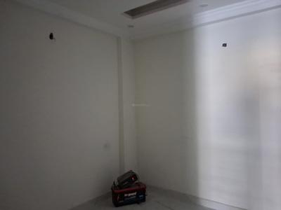 Bedroom Image of 1100 Sq.ft 3 BHK Apartment / Flat for sale in Networth Shree Homes, Sector 74 Noida for Rs. 5500000