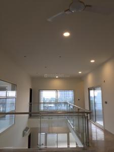 Hall Image of 1480 Sq.ft 2.5 BHK Apartment / Flat for rent in Tata Gurgaon Gateway, Sector 112 Gurgaon for Rs. 42000