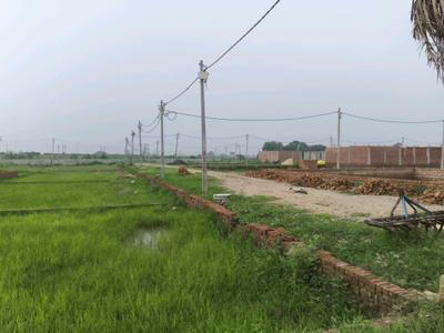 Image of 90 Sq.ft Residential Plot / Land for sale in Root2Home Advika Enclave Phase 1, Dadri, Greater Noida for Rs. 2702560