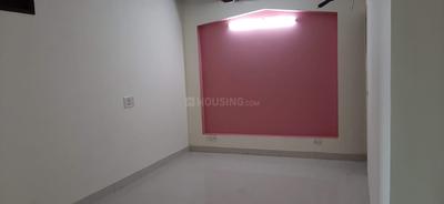 Hall Image of 2500 Sq.ft 2 BHK Apartment / Flat for rent in Sector 46 Noida for Rs. 35000