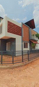 Image of 1800 Sq.ft 4 BHK Independent House for sale in Kakkanad, Kochi for Rs. 9900002