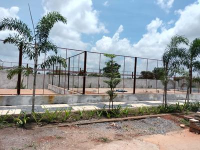 Image of 600 Sq.ft Residential Plot / Land for sale in Shri Swastik Royale Avenue, Bhurkoni, Raipur for Rs. 1170008