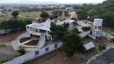 Image of 436 Sq.ft Residential Plot / Land for sale in Periyanaickenpalayam, Coimbatore for Rs. 620000