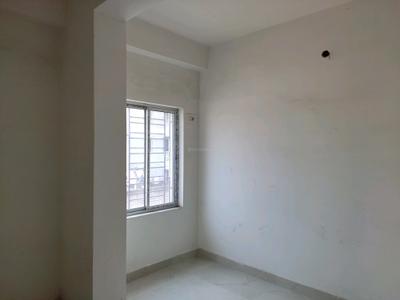 Bedroom Image of 630 Sq.ft 2 BHK Apartment / Flat for sale in Baguiati Kolkata for Rs. 1750000