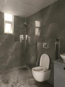 Common Bathroom Image of 1800 Sq.ft 3 BHK Villa for sale in Satya Villa, Noida Extension Greater Noida for Rs. 9000000