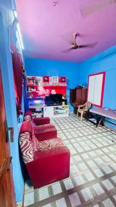 Image of 1200 Sq.ft 2 BHK Independent House for sale in Bommanaickan Palayam, Tiruppur for Rs. 2800000