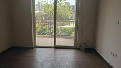 Bedroom Image of 1750 Sq.ft 3 BHK Apartment / Flat for sale in Orris Greenopolis, Sector 89 Gurgaon for Rs. 16500000