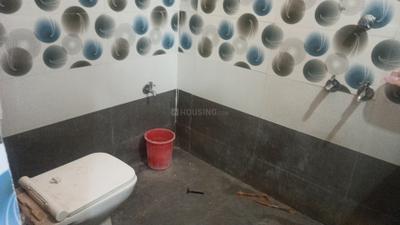 Image of 1800 Sq.ft 2 BHK Builder Floor for rent in Praksh Nagar, Khammam for Rs. 18000