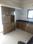 Rajesh Heights Kitchen 2