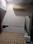 Mahalaxmi cooperative housing society Bedroom 3