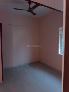 Image of 3000 Sq.ft Residential Plot / Land for sale in Velachery, Chennai for Rs. 32500000