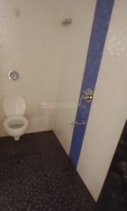 Image of 1460 Sq.ft 2 BHK Apartment / Flat for sale in Ladyhill, Mangalore for Rs. 7500000