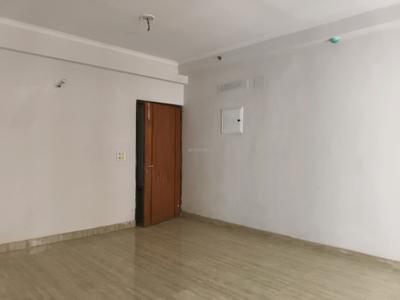 Living Room Image of 1595 Sq.ft 3 BHK Apartment / Flat for sale in NBCC Golf Homes, Noida Extension Greater Noida for Rs. 13000000