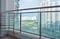 Bedroom Image of 1003 B Megapolis Sangaria in Hinjawadi Phase 3, Pune