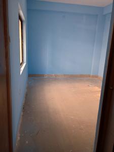 Bedroom Image of 1800 Sq.ft 3 BHK Apartment / Flat for rent in Baramunda Bhubaneswar for Rs. 32000