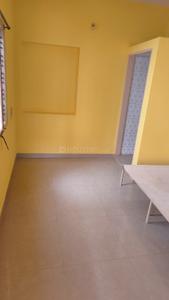 Balcony Image of 500 Sq.ft 1 BHK Builder Floor for rent in Ramamurthy Nagar Bengaluru for Rs. 14000