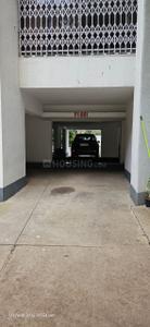 Image of 1575 Sq.ft 3 BHK Apartment / Flat for sale in Mahindra Le Mirage, Sangamvadi, Pune for Rs. 36900000
