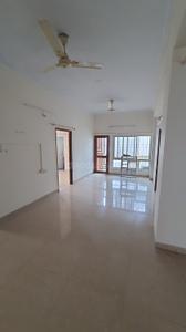Hall Image of 1650 Sq.ft 3 BHK Apartment / Flat for sale in Manorama Ganj Indore for Rs. 15500000