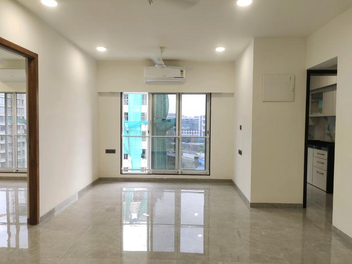 Sanghvi Infenia Main Image 1