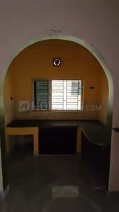 Hall Image of 950 Sq.ft 2 BHK Apartment / Flat for sale in Bansdroni Kolkata for Rs. 4600000