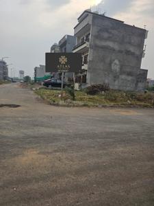 Image of 1575 Sq.ft Residential Plot / Land for sale in Gmada Aerocity, Mohali for Rs. 30000000
