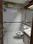 Bathroom Image of HelloWorld Sarovar in Kalkaji, New Delhi