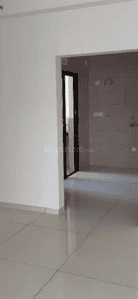 Image of 1498 Sq.ft 3 BHK Apartment / Flat for sale in Sobha Sentosa, Balagere, Bengaluru for Rs. 21500000