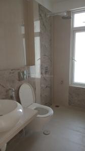 Image of 1981 Sq.ft 4 BHK Apartment / Flat for sale in Shivaji Nagar, Pune for Rs. 35800000