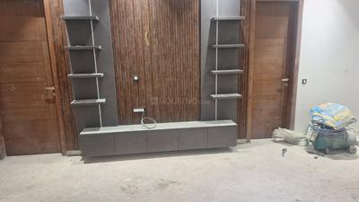 Bedroom Image of 2000 Sq.ft 3 BHK Builder Floor for sale in Mansarover Garden New Delhi for Rs. 47500000