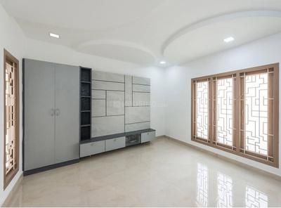 Bedroom Image of 818 Sq.ft 2 BHK Independent House for sale in Pammal Chennai for Rs. 14000000