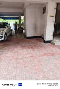 Image of 1080 Sq.ft 2 BHK Apartment / Flat for sale in Patuli, Kolkata for Rs. 5700000