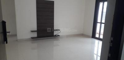 Bedroom Image of 1748 Sq.ft 3 BHK Apartment / Flat for sale in T Nagar Chennai for Rs. 34000000