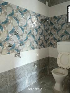 Image of 4500 Sq.ft 9 BHK Independent House for sale in Kalikapur, EM Bypass, Kolkata for Rs. 28500000