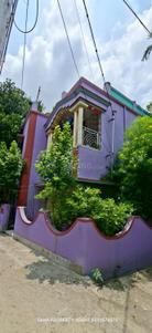 Image of 1635 Sq.ft 4 BHK Independent House for sale in Chandannagar, Hooghly for Rs. 6000000