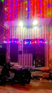 Image of 225 Sq.ft 2 BHK Independent House for sale in Krishan Vihar, New Delhi for Rs. 3000000