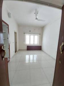 Hall Image of 5200 Sq.ft 4.5 BHK Independent House for rent in Armane Nagar Bengaluru for Rs. 210000