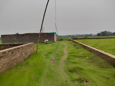 Image of 1440 Sq.ft Residential Plot / Land for sale in Majiara, Asansol for Rs. 200000