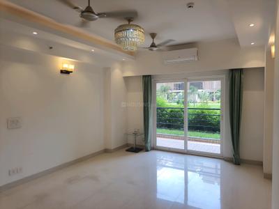 Living Room Image of 1365 Sq.ft 2 BHK Apartment / Flat for sale in Assotech Blith, Sector 99 Gurgaon for Rs. 16000000