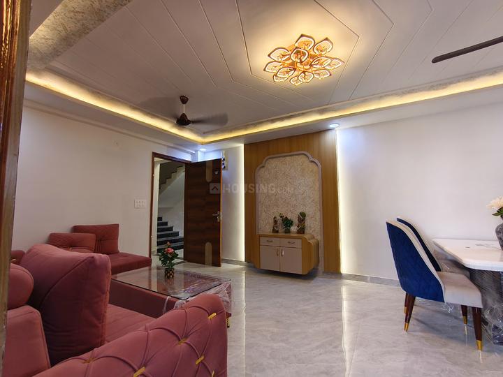 KRISHNA EMPIRE Main Image 1