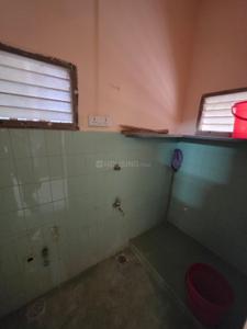 Image of 1500 Sq.ft 2 BHK Apartment / Flat for rent in Nungambakkam, Chennai for Rs. 55000