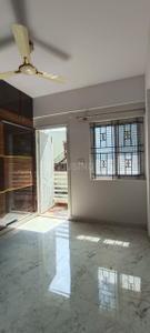 Hall Image of 1300 Sq.ft 2 BHK Apartment / Flat for rent in JP Nagar Bengaluru for Rs. 38006