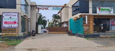 Image of 3500 Sq.ft 2.5 BHK Duplex for sale in Kil Ayanambakkam, Chennai for Rs. 27000000