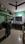 Ashirwad building Kitchen 1