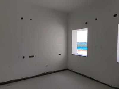 Living Room Image of 1505 Sq.ft 3 BHK Apartment / Flat for sale in Ameenpur Sangareddy for Rs. 8127017