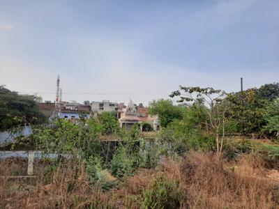 Image of 3500 Sq.ft Residential Plot / Land for sale in Bithoor, Kanpur for Rs. 37500000