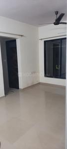 Hall Image of 650 Sq.ft 1 BHK Apartment / Flat for sale in N G Royal Park, Kanjurmarg East Mumbai for Rs. 9000000