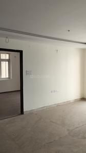 Hall Image of 2100 Sq.ft 3 BHK Apartment / Flat for sale in Aditya Empress Towers, Shaikpet Hyderabad for Rs. 19000000