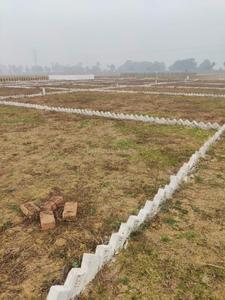 Image of 1500 Sq.ft Residential Plot / Land for sale in Naubatpur, Patna for Rs. 1500000