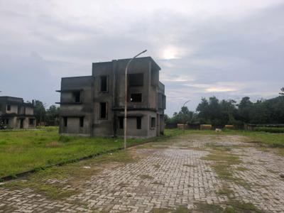 Image of 720 Sq.ft Residential Plot / Land for sale in Swapnabhumi, New Town, Kolkata for Rs. 1588787